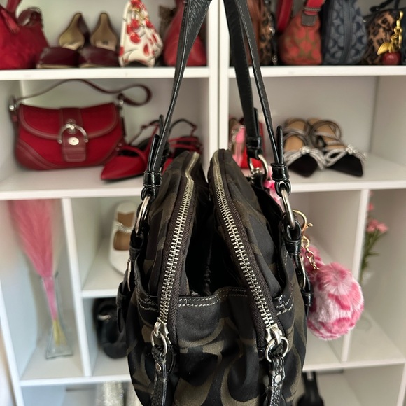 💌SOLD💌 - Picture 4 of 14